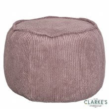 Picture of Lucylla Bean Bag Pink
